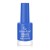 GOLDEN ROSE Color Expert Nail Lacquer 10.2ml - 51